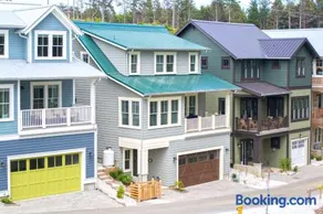 Into the Mystic by Seabrook Hospitality - Image 2