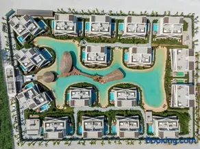 Club Arona Luxury Villas Belek - Image 2