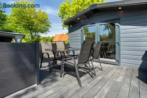 Haus Waldblick - Image 3