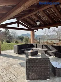 Casa Caimotta - Image 1