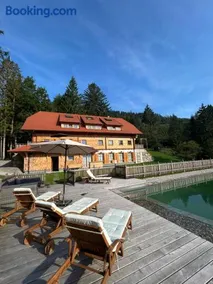 Mariandl Alm - Image 2