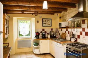 Gîte De Charme Portes De l'Aubrac - Image 3