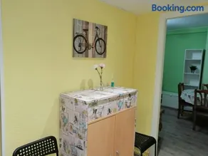Dos Torres Frodo - Parking privado gratis - Image 3