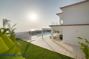 SVB Villa AquaLuna - Image 2