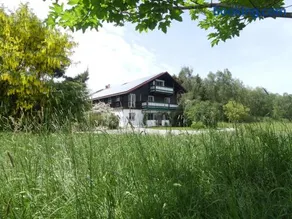 Ferienhaus Damberg - Image 1