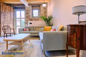 Hotel Molí Cardedeu - Image 4