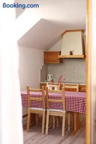Apartments pr' Špeli - Image 1