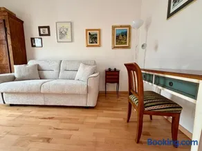 Agriturismo Tenuta della Prea - la Stalla - Image 1