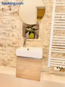 Chez Vivi - Image 1