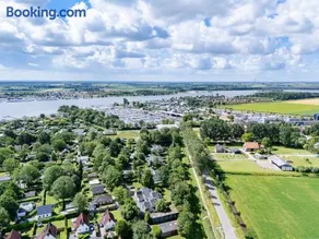 Welcome in - Vakantiewoning met grote omheinde tuin I Het smallengange 45 - Image 3