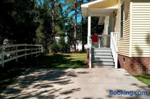 5 Miles to the Ocean - Image 1