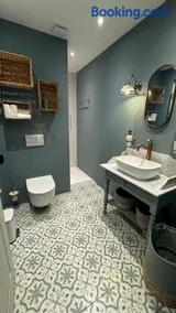 Maison Belle Vie - Image 3
