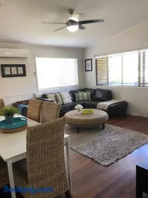 Redland BayBreeze - Image 2