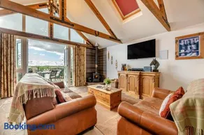 2 Bed in Seahouses oc-t19165 - Image 2