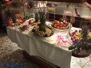 Albergo Ristorante Capriolo - Image 5