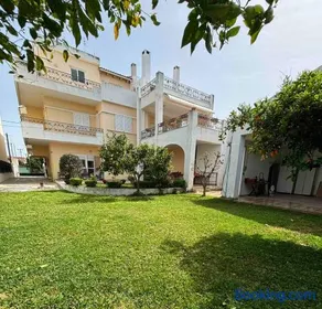 LOFT HOUSE - Image 1