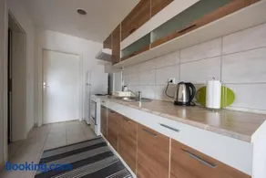 Apartman Luca - Image 5