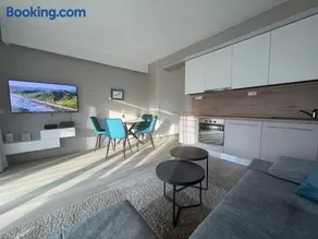 BL Residence Balatonlelle - Image 2