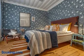 Pater Noster A home on the horizon - Image 3