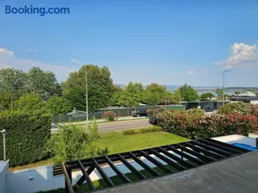 Villa Ana - Image 2