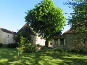 Au relais du croquant du Périgord, classée 3 étoiles - Image 2