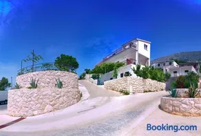 Apartmani Neno - Image 1