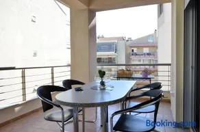Delmare Dion apartment - Image 1