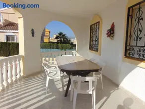 Casa Nikki - Image 2
