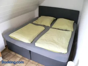 Home24 - Image 2