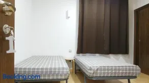 Albergue de Benabarre - Image 5