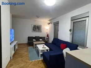 Lovely flat - Image 1