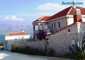 Apartments Villa Vanja - Image 1