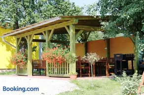 Ubytovanie Žaneta - Image 4