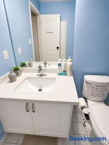 one bedroom in Brampton - Image 3