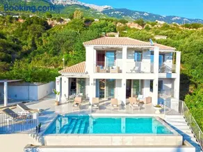 Villa Effi Lourdata - Image 3
