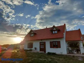 Casa Beata - Image 1