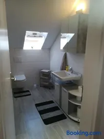 Diti Apartment - Image 3