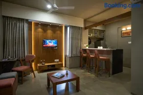 Serenity Homes Kolhapur - Image 1