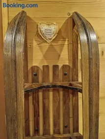 LE PIOU - Image 2