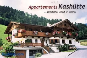 Kashütte - Image 1