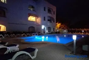 Ila La Caletta - Image 1
