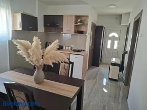 Apartman Milačić - Image 3