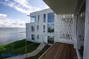 Sadama Guest Apartment - Image 2