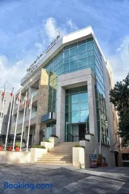 Byblostar Hotel - Image 2