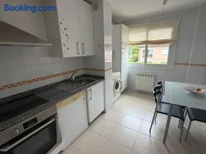 Apartamento Playa y Golf Miño - Image 4