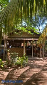 Pantai Paris Homestay - Image 4