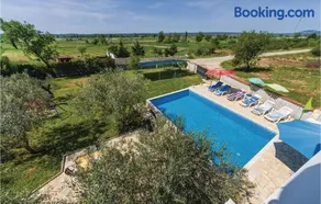 Activity Holiday Home In Kakma - Image 2