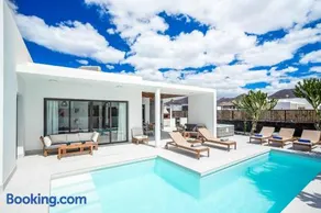 Villa Jacks Place - Image 5