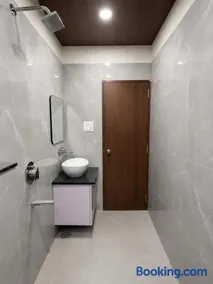 Dev Kothi Luxury 1-Bedroom Retreat - Image 2