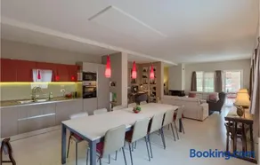 Villa Eda - Image 5